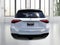 2024 Mercedes-Benz GLE GLE 350W4