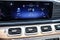 2024 Mercedes-Benz GLE GLE 350W4