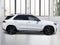 2024 Mercedes-Benz GLE GLE 350W4