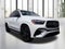 2024 Mercedes-Benz GLE GLE 350W4