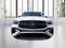 2024 Mercedes-Benz GLE GLE 350W4