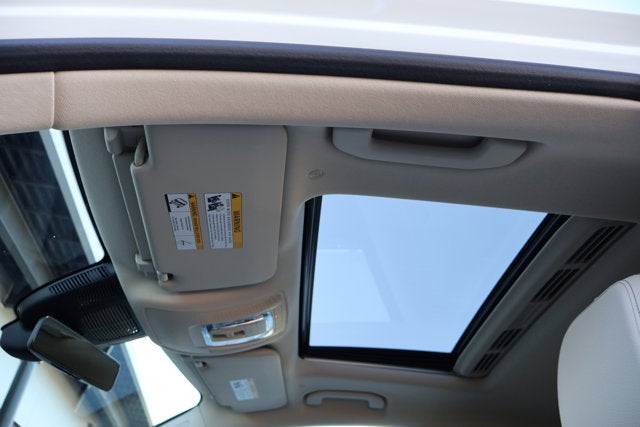 2025 Mercedes-Benz GLE GLE 350W4