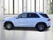 2025 Mercedes-Benz GLE GLE 350W4