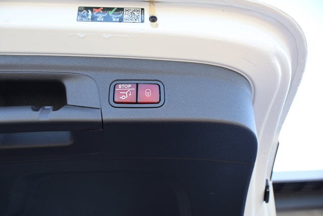 2025 Mercedes-Benz GLE GLE 350W4