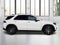 2025 Mercedes-Benz GLE GLE 350W4