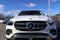 2025 Mercedes-Benz GLE GLE 350W4