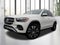 2025 Mercedes-Benz GLE GLE 350W4