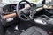 2025 Mercedes-Benz GLE GLE 350W4