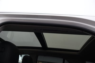 2025 Mercedes-Benz GLE GLE 350W4