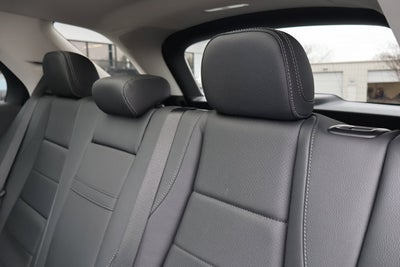 2025 Mercedes-Benz GLE GLE 350W4