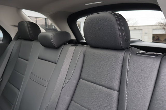 2025 Mercedes-Benz GLE GLE 350W4