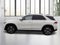 2025 Mercedes-Benz GLE GLE 350W4