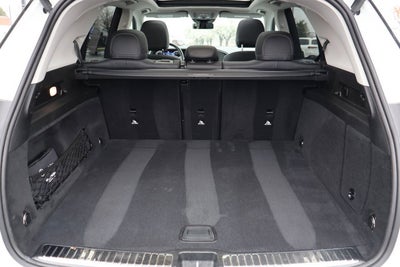 2025 Mercedes-Benz GLE GLE 350W4