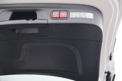 2025 Mercedes-Benz GLE GLE 350W4