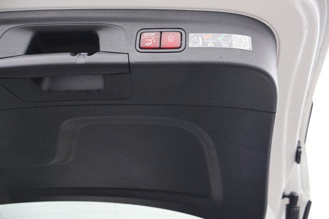 2025 Mercedes-Benz GLE GLE 350W4