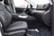 2025 Mercedes-Benz GLE GLE 350W4