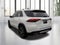 2025 Mercedes-Benz GLE GLE 350W4