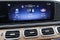 2025 Mercedes-Benz GLE GLE 350W4