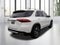 2025 Mercedes-Benz GLE GLE 350W4