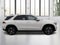 2025 Mercedes-Benz GLE GLE 350W4