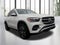 2025 Mercedes-Benz GLE GLE 350W4