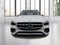 2025 Mercedes-Benz GLE GLE 350W4
