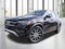 2026 Mercedes-Benz GLE GLE 350W4