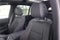 2026 Mercedes-Benz GLE GLE 350W4