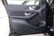 2026 Mercedes-Benz GLE GLE 350W4