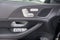 2026 Mercedes-Benz GLE GLE 350W4