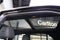 2026 Mercedes-Benz GLE GLE 350W4