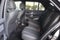 2026 Mercedes-Benz GLE GLE 350W4