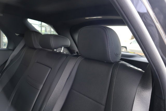 2026 Mercedes-Benz GLE GLE 350W4