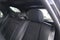 2026 Mercedes-Benz GLE GLE 350W4
