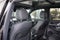 2026 Mercedes-Benz GLE GLE 350W4