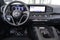 2026 Mercedes-Benz GLE GLE 350W4