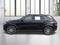 2026 Mercedes-Benz GLE GLE 350W4