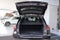 2026 Mercedes-Benz GLE GLE 350W4
