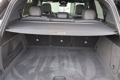 2026 Mercedes-Benz GLE GLE 350W4