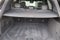 2026 Mercedes-Benz GLE GLE 350W4