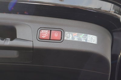 2026 Mercedes-Benz GLE GLE 350W4