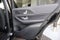 2026 Mercedes-Benz GLE GLE 350W4