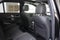 2026 Mercedes-Benz GLE GLE 350W4