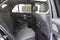 2026 Mercedes-Benz GLE GLE 350W4