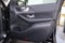 2026 Mercedes-Benz GLE GLE 350W4