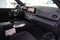 2026 Mercedes-Benz GLE GLE 350W4