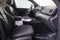 2026 Mercedes-Benz GLE GLE 350W4