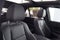 2026 Mercedes-Benz GLE GLE 350W4