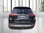 2026 Mercedes-Benz GLE GLE 350W4