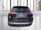 2026 Mercedes-Benz GLE GLE 350W4
